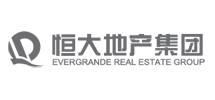 恒大地产